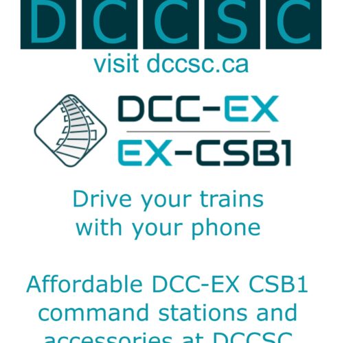 DCCSC - EN