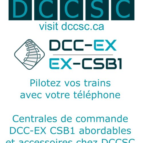 DCCSC - FR